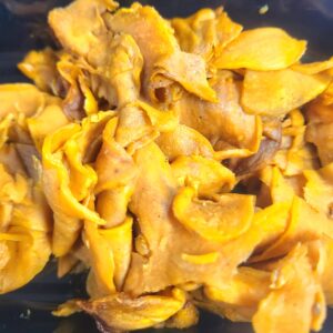 Sweet-Potato-Side-Paleo-Keto-Meal-Prep-Scottsdale