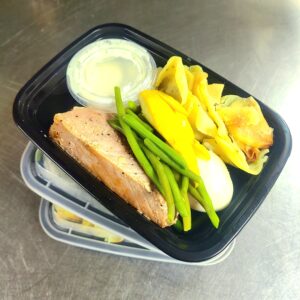 Tuna-Nicoise-Paleo-Keto-Meal-Prep-Scottsdale