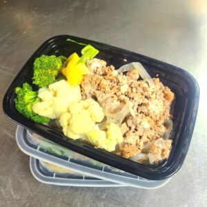 Turkey-Alfredo-Paleo-Keto-Meal-Prep-Scottsdale