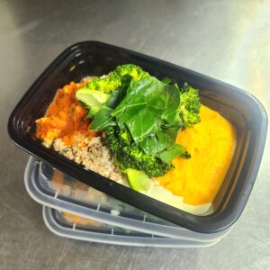 Turkey-Butternut-Paleo-Keto-Meal-Prep-Scottsdale
