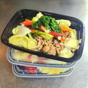 Turkey-Paleo-Lasagna-Paleo-Keto-Meal-Prep-Scottsdale