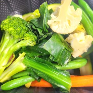 Veggie-Side-Paleo-Keto-Meal-Prep-Scottsdale