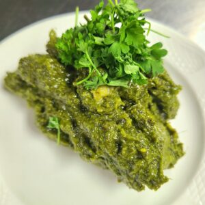 Avocado-Pesto-Paleo-Keto-Meal-Prep-Scottsdale