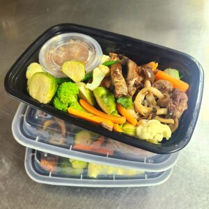Beef-Diane-Paleo-Keto-Meal-Prep-Scottsdale