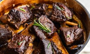 Braised-Short-Ribs-2-Paleo-Keto-Scottsdale