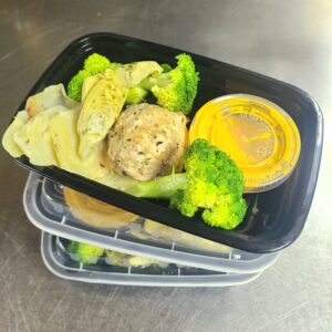 Chicken-Croquette-Citron-Paleo-Keto-Meal-Prep-Scottsdale