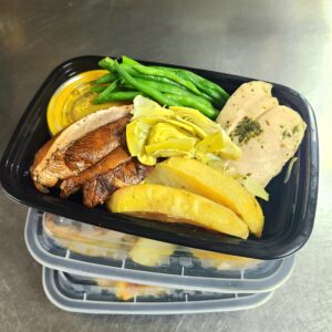Chicken-Marsala-Paleo-Keto-Meal-Prep-Scottsdale