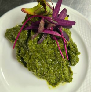 Chimichurri-Paleo-Keto-Meal-Prep-Scottsdale