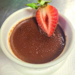 Creme-Brulee-Paleo-Keto-Meal-Prep-Scottsdale
