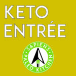KETO-entree-Sapiens-meal-prep-Scottsdale