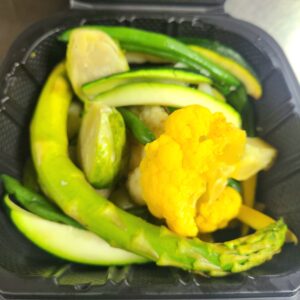 Keto-Veggie-Side-Paleo-Keto-Meal-Prep-Scottsdale