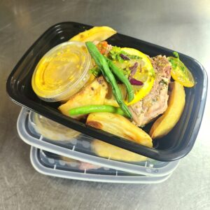 Pork-Chop-Vesuvio-Paleo-Keto-Meal-Prep-Scottsdale