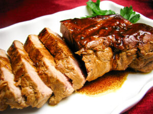 Pork-Tenderloin-Paleo-Keto-Catering-Scottsdale