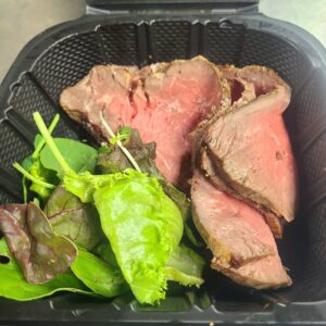 Roasted-Beef-Paleo-Keto-Meal-Prep-Scottsdale