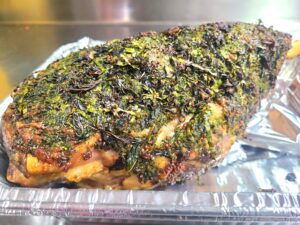 Roasted-Leg-of-Lamb-2-Paleo-Keto-Catering-Scottsdale