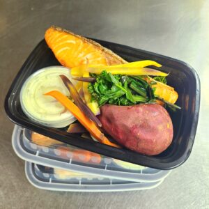 Salmon-Dijon-Paleo-Keto-Meal-Prep-Scottsdale