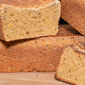Sapiens-Paleo-Bread-Keto-Meal-Prep-Scottsdal