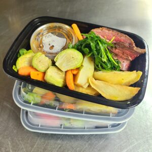Steak-Paillard-Paleo-Keto-Meal-Prep-Scottsdale