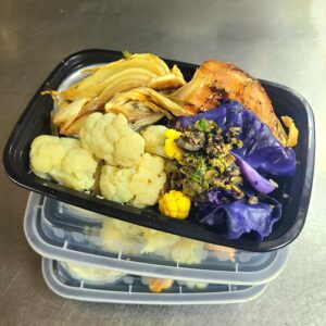 Tuna-Tapenade-Paleo-Keto-Meal-Prep-Scottsdale