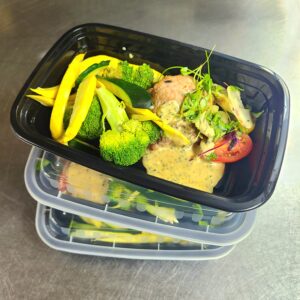 Turkey-Burger-Paleo-Keto-Meal-Prep-Scottsdale
