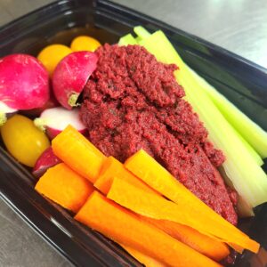 Vegetable-Paleo-Dip-Paleo-Keto-Meal-Prep-Scottsdale