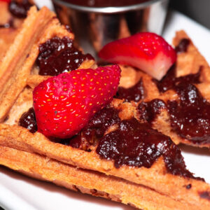Waffle-Tartine-Paleo-Keto-Meal-Prep-Scottsdale