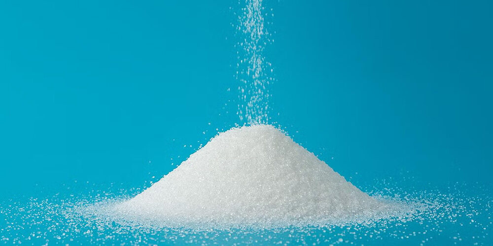 ten-reasons-to-avoid-sugar-1000×500 Ten reasons to avoid sugar. Sapiens Kitchen blog