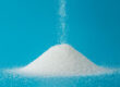 Ten reasons to avoid sugar. Sapiens Kitchen blog