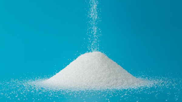 Ten reasons to avoid sugar. Sapiens Kitchen blog
