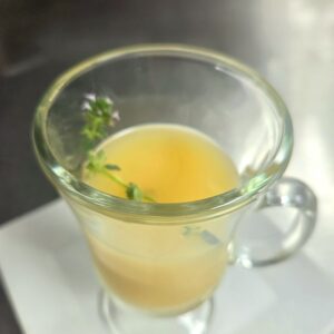 Bone-Broth-Paleo-Keto-Meal-Prep-Scottsdale