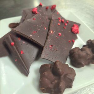 Chocolates-Pesto-Paleo-Keto-Meal-Prep-Scottsdale