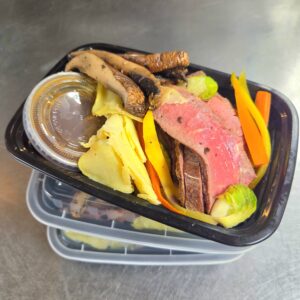 Steak-AuJus-Paleo-Keto-Meal-Prep-Scottsdale